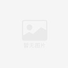 江西水泥排煙道的設(shè)計(jì)、施工及驗(yàn)收過(guò)程中有哪些關(guān)鍵點(diǎn)需要注意